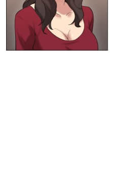 老师，好久不见 1-65話[完結]_2078