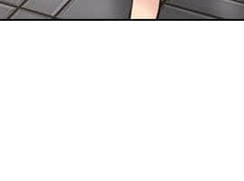 老师，好久不见 1-65話[完結]_2075