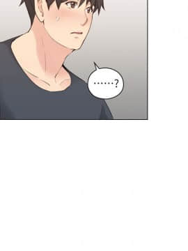老师，好久不见 1-65話[完結]_2068
