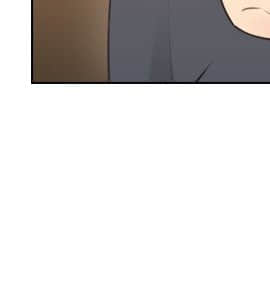 老师，好久不见 1-65話[完結]_2054