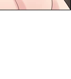老师，好久不见 1-65話[完結]_2017