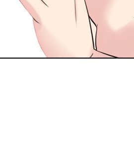 老师，好久不见 1-65話[完結]_2015