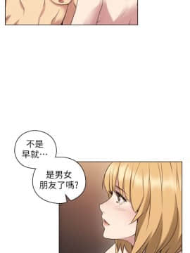 老师，好久不见 1-65話[完結]_2002
