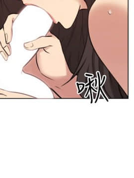 老师，好久不见 1-65話[完結]_1989