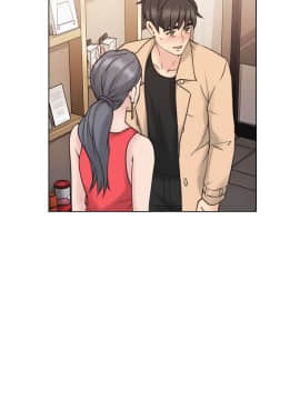 老师，好久不见 1-65話[完結]_1964