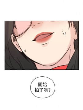 老师，好久不见 1-65話[完結]_1943