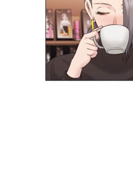 老师，好久不见 1-65話[完結]_1932