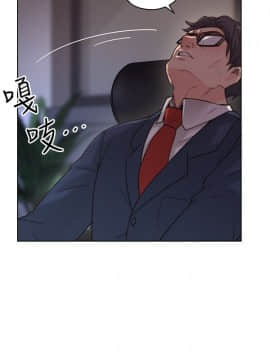 老师，好久不见 1-65話[完結]_1915