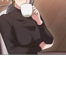 老师，好久不见 1-65話[完結]_1908
