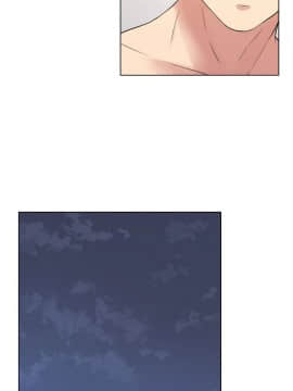 老师，好久不见 1-65話[完結]_1907