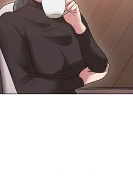 老师，好久不见 1-65話[完結]_1905
