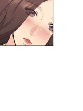 老师，好久不见 1-65話[完結]_1899