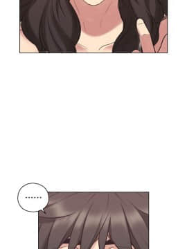 老师，好久不见 1-65話[完結]_1892