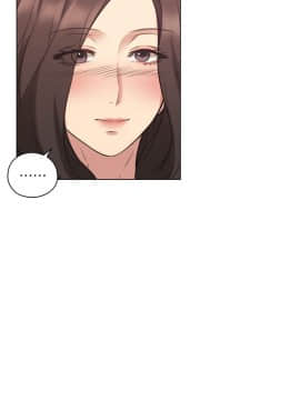 老师，好久不见 1-65話[完結]_1888