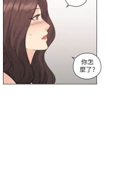 老师，好久不见 1-65話[完結]_1883