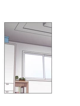 老师，好久不见 1-65話[完結]_1879