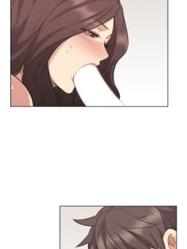 老师，好久不见 1-65話[完結]_1875