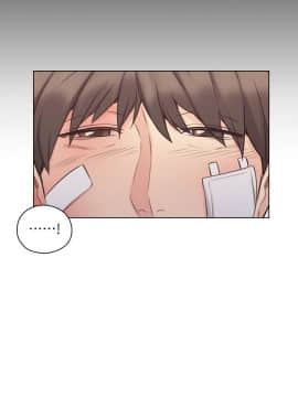 老师，好久不见 1-65話[完結]_1867