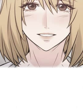 老师，好久不见 1-65話[完結]_1849