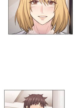 老师，好久不见 1-65話[完結]_1836