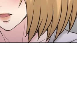 老师，好久不见 1-65話[完結]_1835