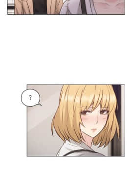老师，好久不见 1-65話[完結]_1832
