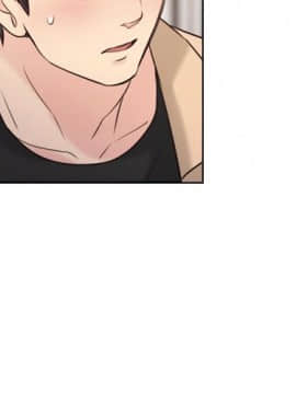老师，好久不见 1-65話[完結]_1829