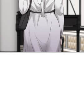 老师，好久不见 1-65話[完結]_1824