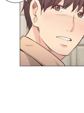 老师，好久不见 1-65話[完結]_1823
