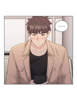 老师，好久不见 1-65話[完結]_1822