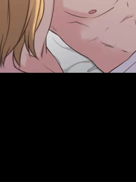 老师，好久不见 1-65話[完結]_1815