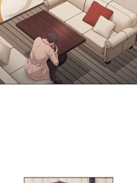 老师，好久不见 1-65話[完結]_1812