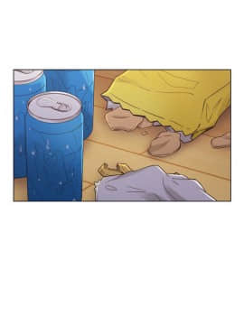 老师，好久不见 1-65話[完結]_1802