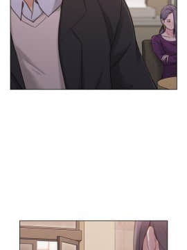 老师，好久不见 1-65話[完結]_1800