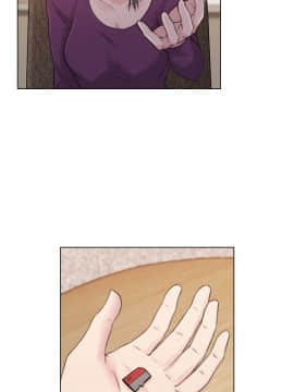 老师，好久不见 1-65話[完結]_1796