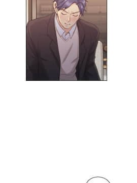老师，好久不见 1-65話[完結]_1793