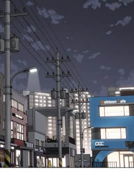 老师，好久不见 1-65話[完結]_1791