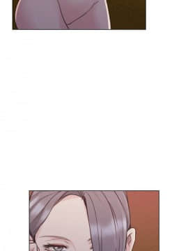 老师，好久不见 1-65話[完結]_1777