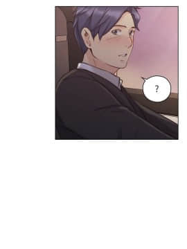 老师，好久不见 1-65話[完結]_1774
