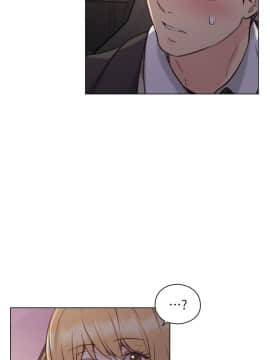 老师，好久不见 1-65話[完結]_1772