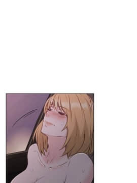 老师，好久不见 1-65話[完結]_1769