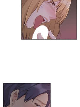 老师，好久不见 1-65話[完結]_1767