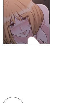 老师，好久不见 1-65話[完結]_1766