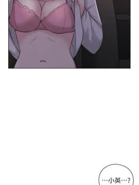 老师，好久不见 1-65話[完結]_1758