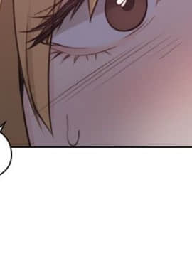 老师，好久不见 1-65話[完結]_1755