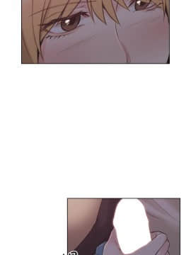 老师，好久不见 1-65話[完結]_1752