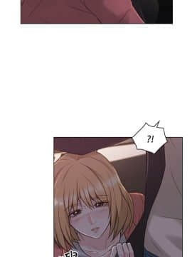 老师，好久不见 1-65話[完結]_1749