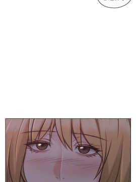 老师，好久不见 1-65話[完結]_1747