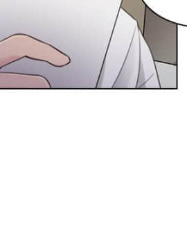 老师，好久不见 1-65話[完結]_1739
