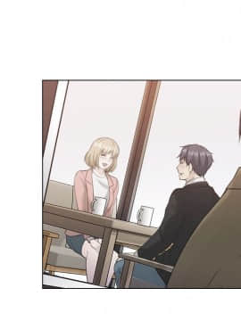 老师，好久不见 1-65話[完結]_1737